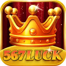 567LUCK - Permainan QiuQiu Terbaik untuk Penggemar Kartu