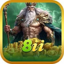 8II - Game Tembak Ikan Terbaik untuk Menghibur