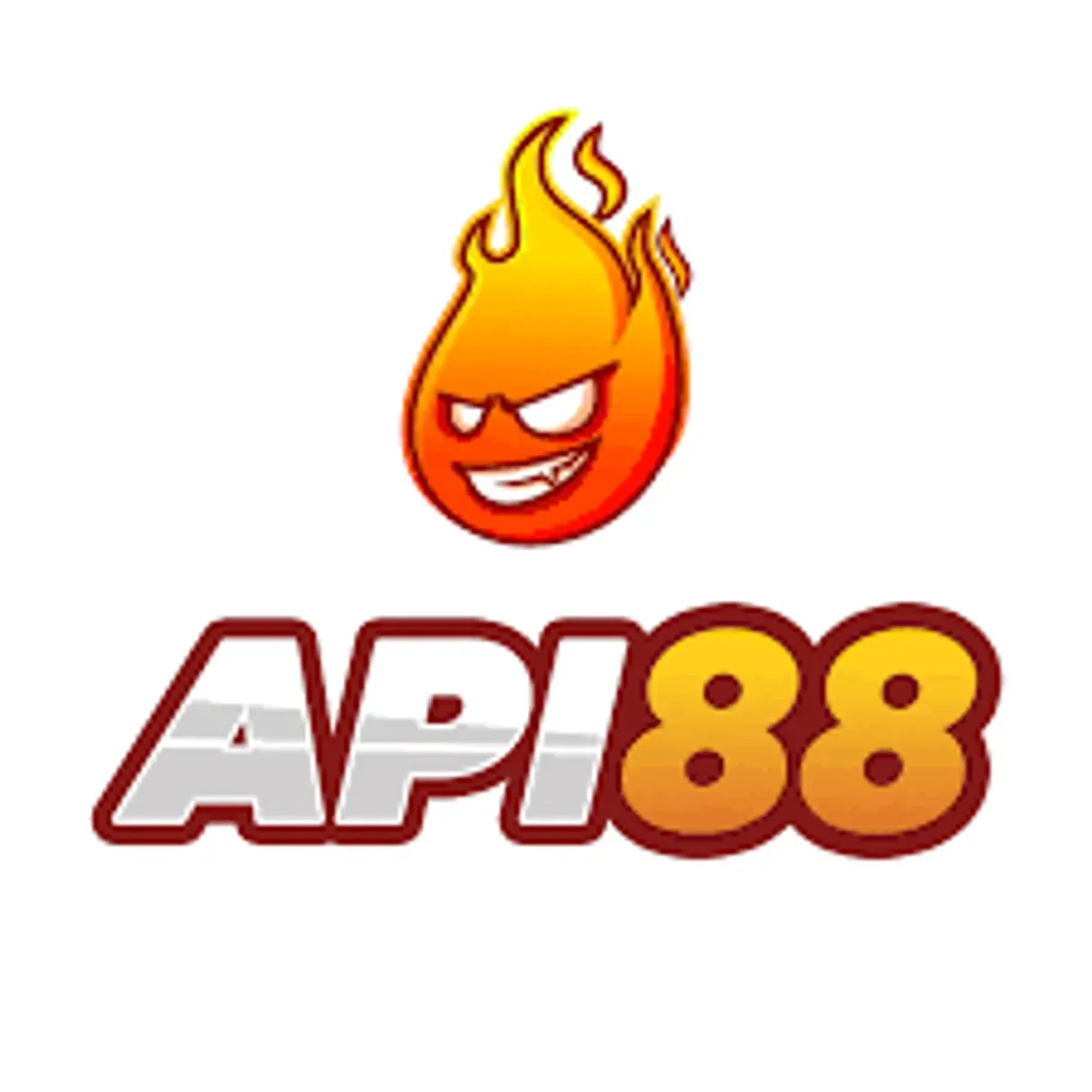 API88 - Perang FPS yang Mendebarkan