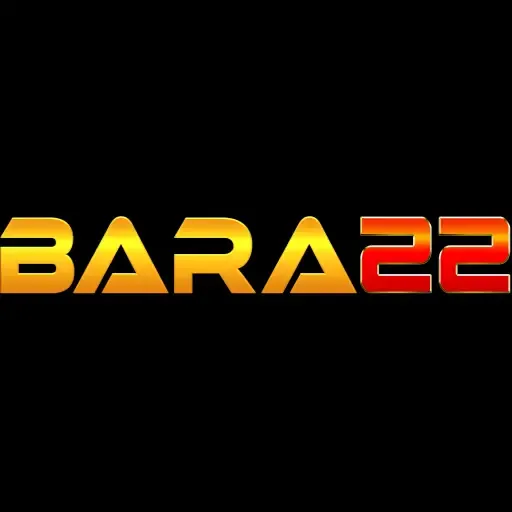 BARA22 - Permainan QiuQiu Terbaik untuk Anda