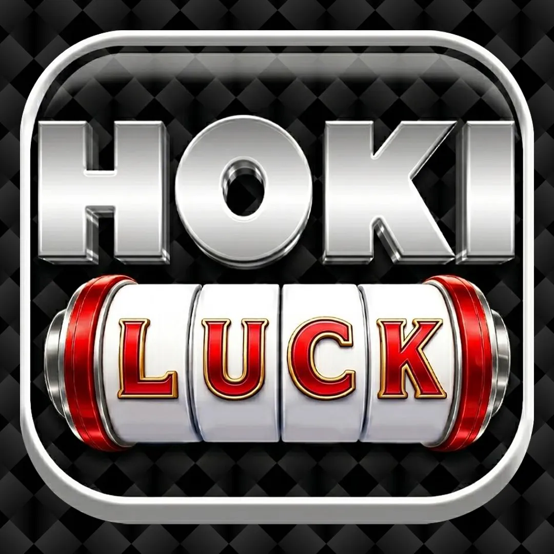 HOKILUCK - Game Idle Menarik untuk Semua Kalangan