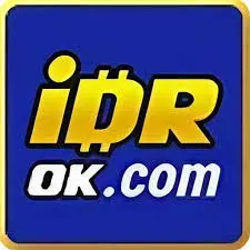 IDROK - Permainan Mahjong Seru untuk Semua Usia