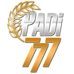 PADI777 - Game Puzzle Menantang untuk Semua Usia