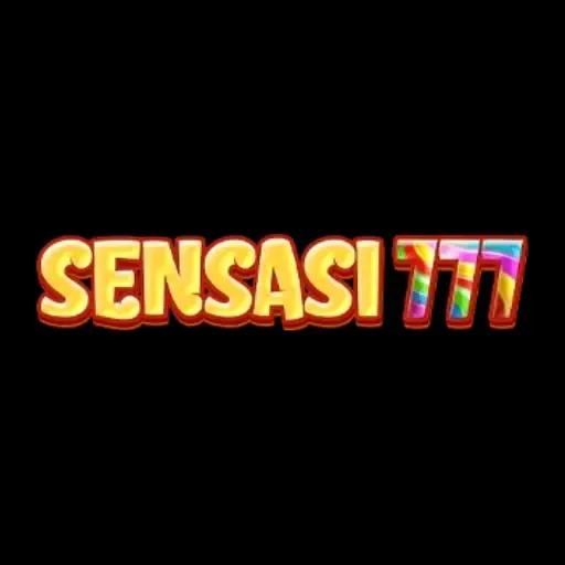 SENSASI777 - Petualangan Aksi yang Mengasah Adrenalin