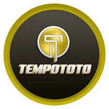 TEMPOTOTO - Game Memancing Terbaik di Android