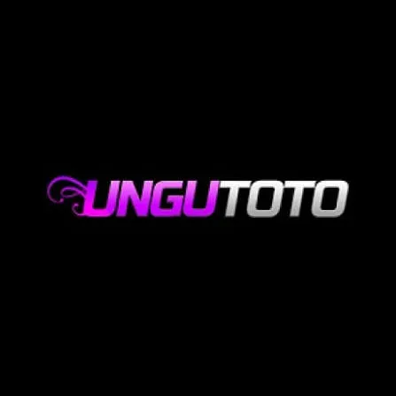 UNGUTOTO - Permainan Kasino Terbaik untuk Penggemar Judi Online
