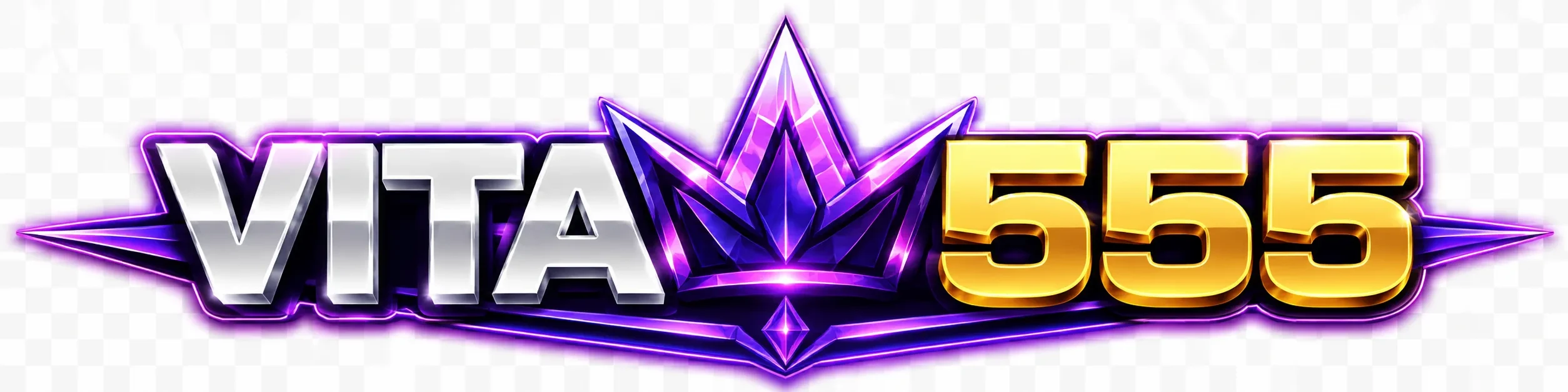 vita555 — Pusat Unduh APK